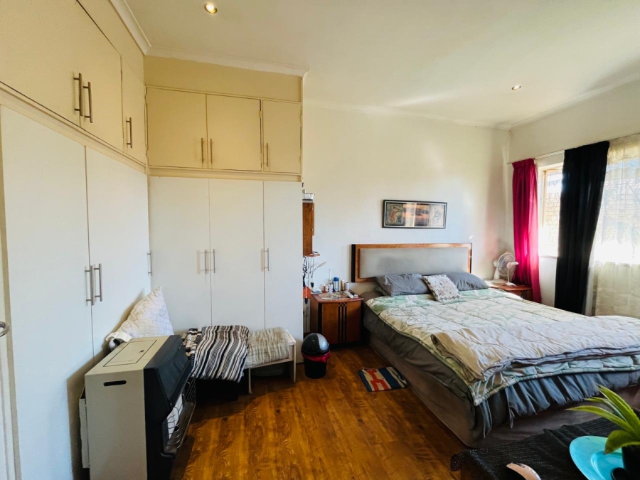 3 Bedroom Property for Sale in Sunnyridge Gauteng