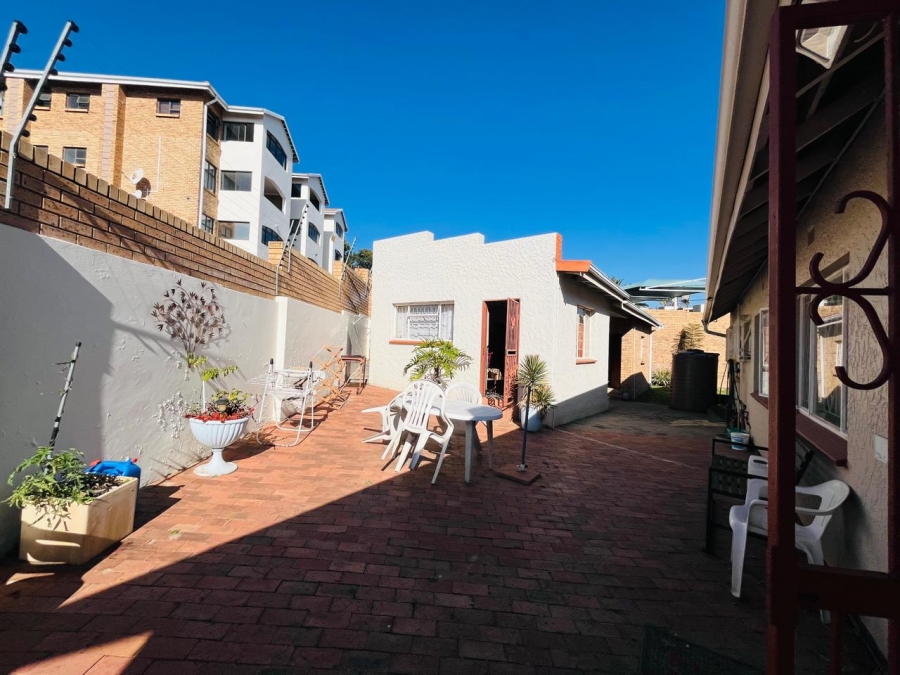 3 Bedroom Property for Sale in Sunnyridge Gauteng