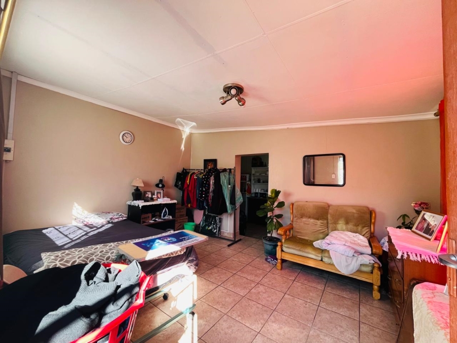 3 Bedroom Property for Sale in Sunnyridge Gauteng