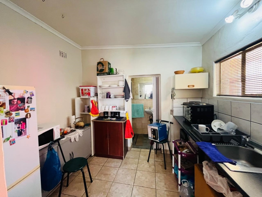 3 Bedroom Property for Sale in Sunnyridge Gauteng