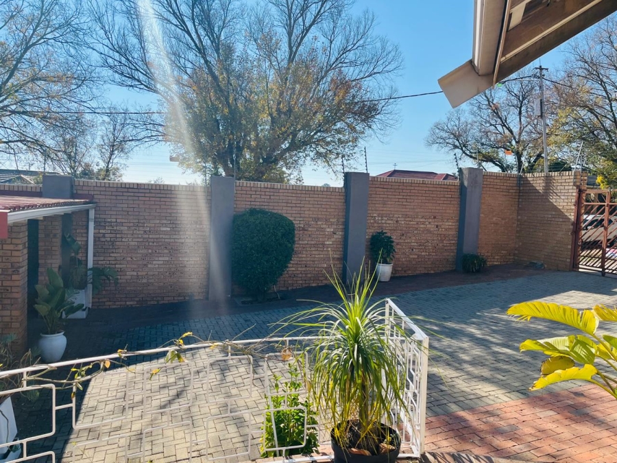 3 Bedroom Property for Sale in Sunnyridge Gauteng