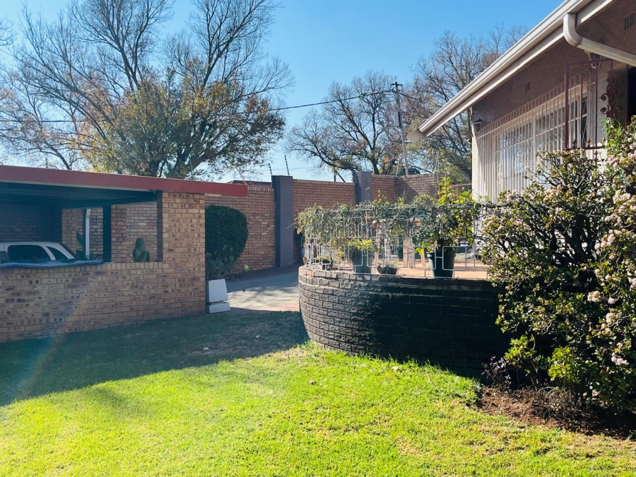 3 Bedroom Property for Sale in Sunnyridge Gauteng