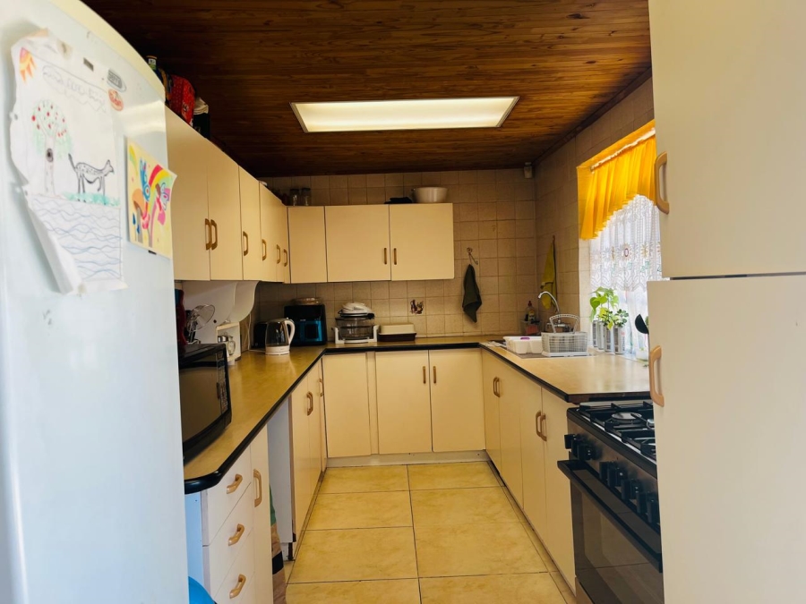 3 Bedroom Property for Sale in Fishers Hill Gauteng