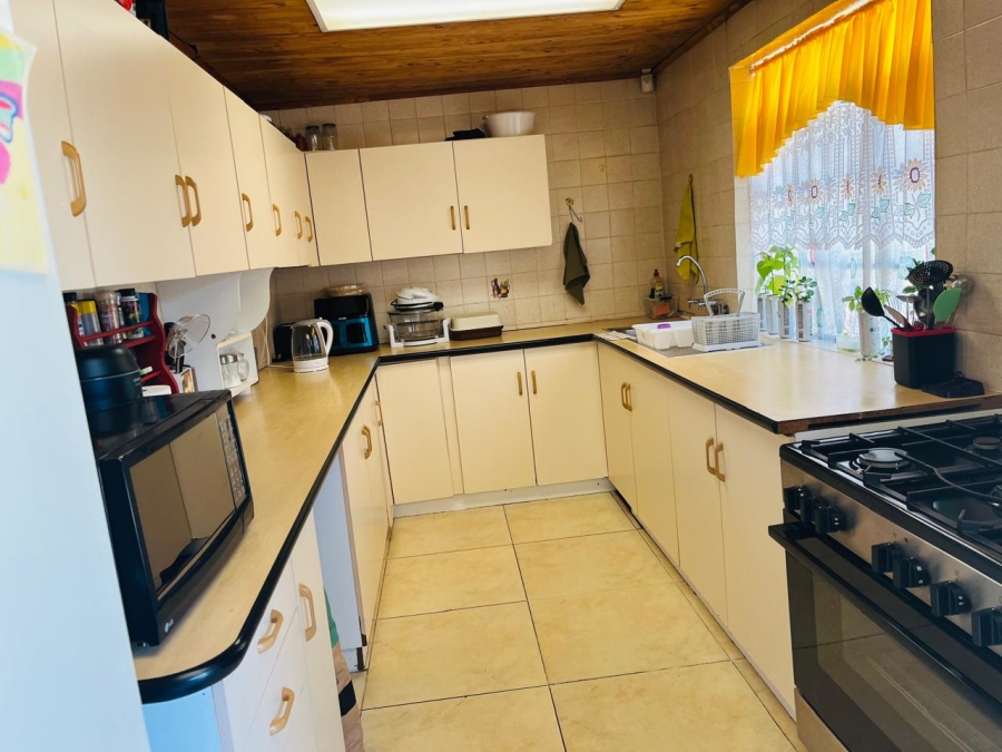 3 Bedroom Property for Sale in Fishers Hill Gauteng