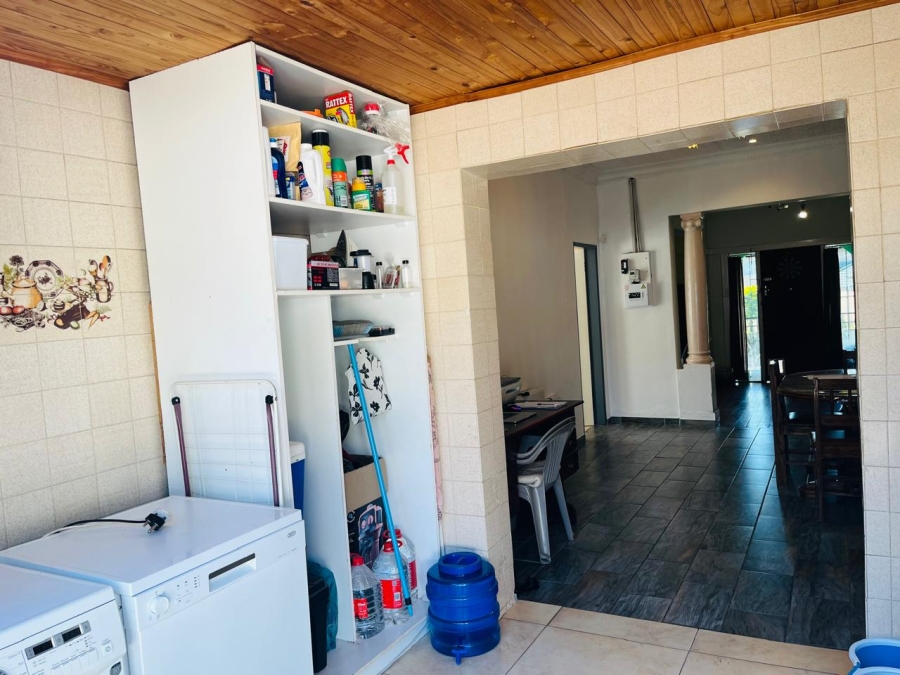 3 Bedroom Property for Sale in Fishers Hill Gauteng