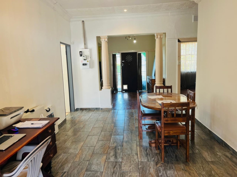 3 Bedroom Property for Sale in Fishers Hill Gauteng