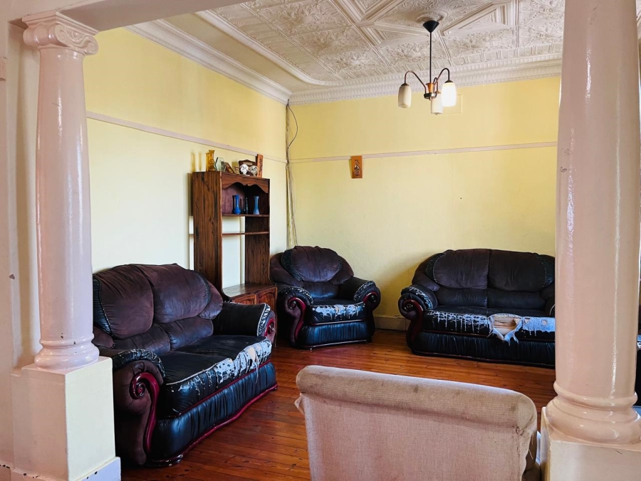3 Bedroom Property for Sale in Fishers Hill Gauteng