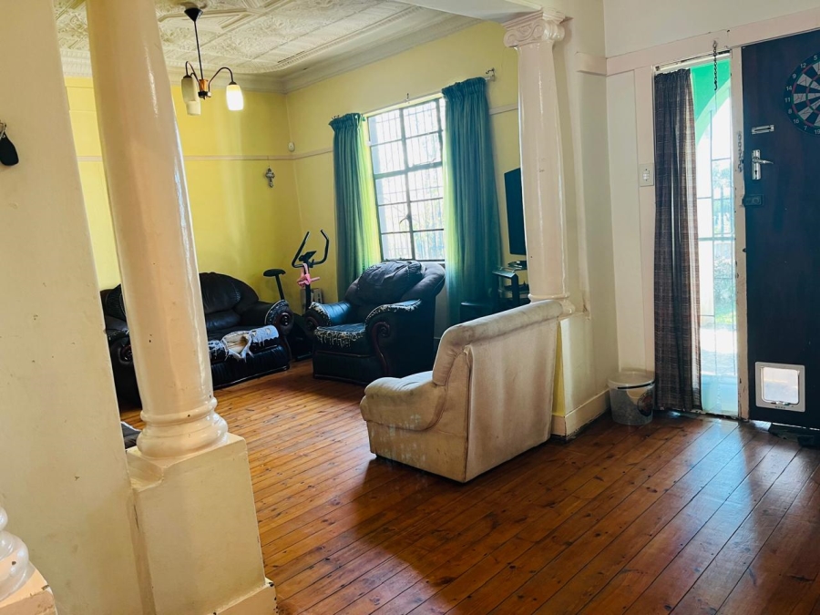 3 Bedroom Property for Sale in Fishers Hill Gauteng