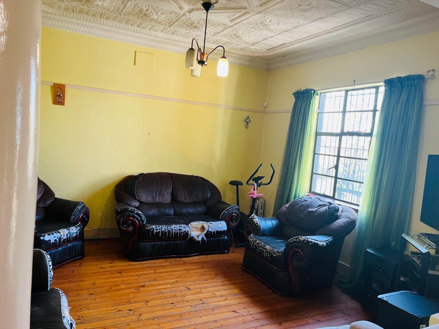 3 Bedroom Property for Sale in Fishers Hill Gauteng