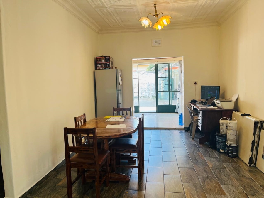 3 Bedroom Property for Sale in Fishers Hill Gauteng