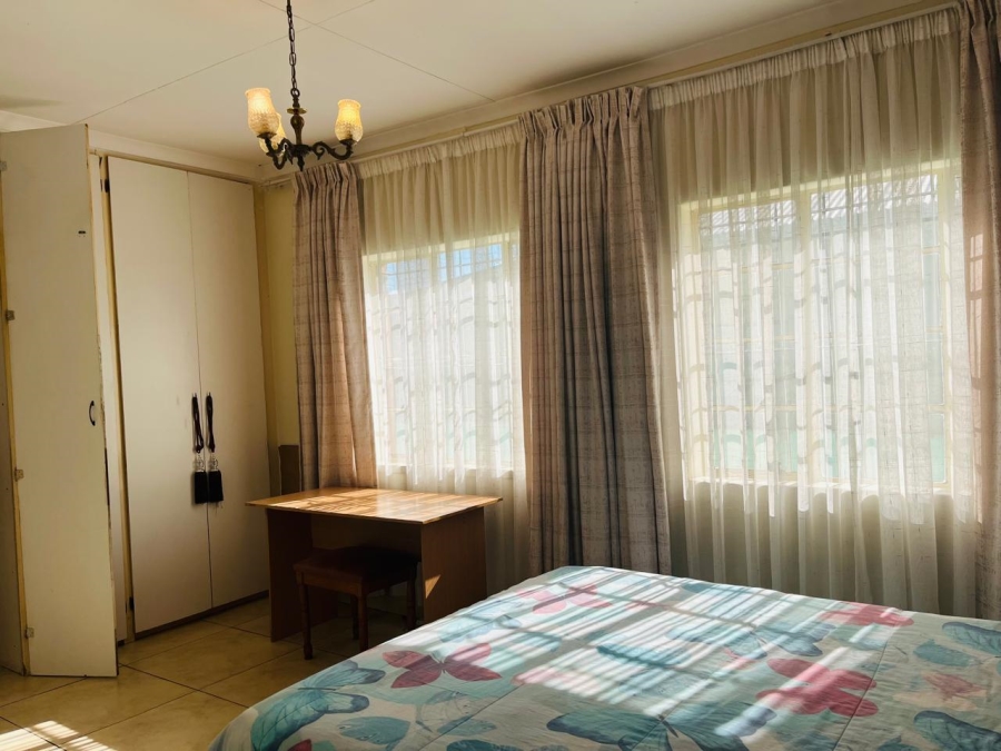 3 Bedroom Property for Sale in Fishers Hill Gauteng