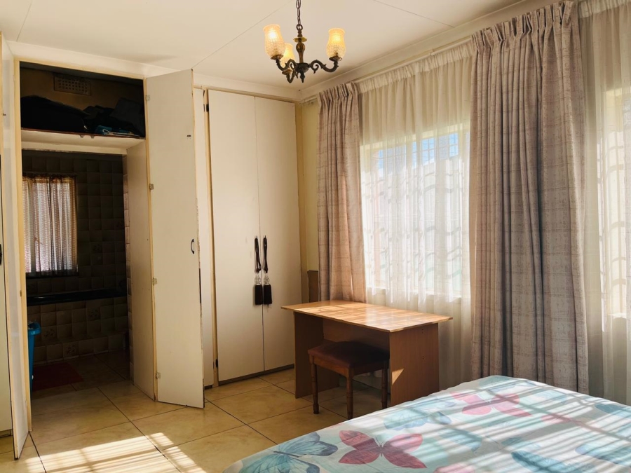 3 Bedroom Property for Sale in Fishers Hill Gauteng