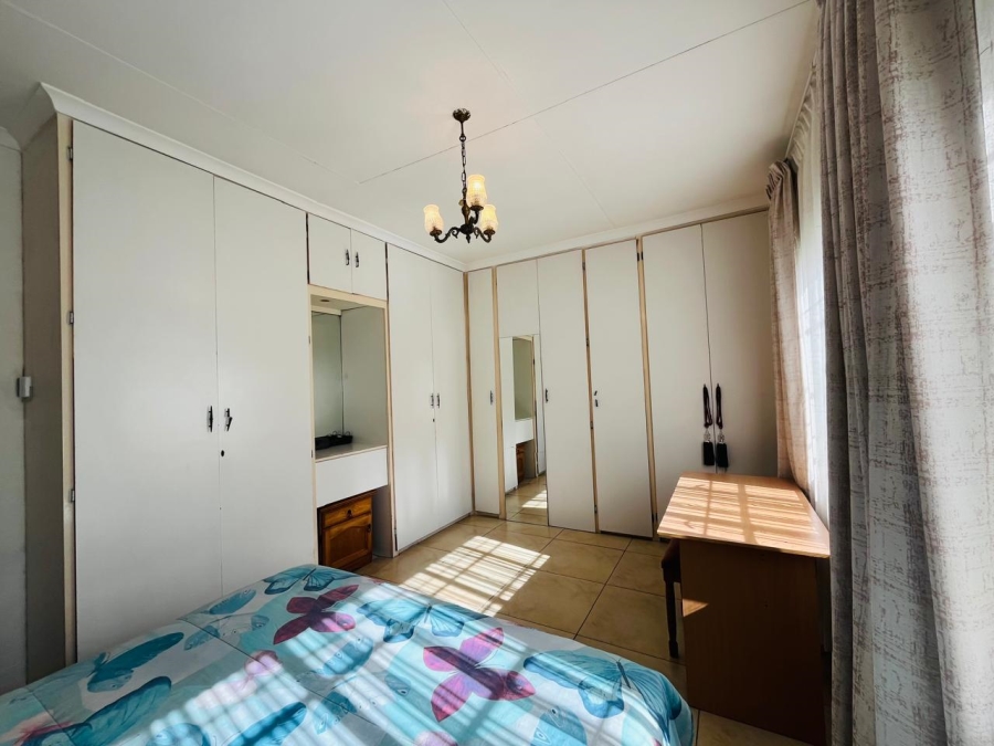 3 Bedroom Property for Sale in Fishers Hill Gauteng