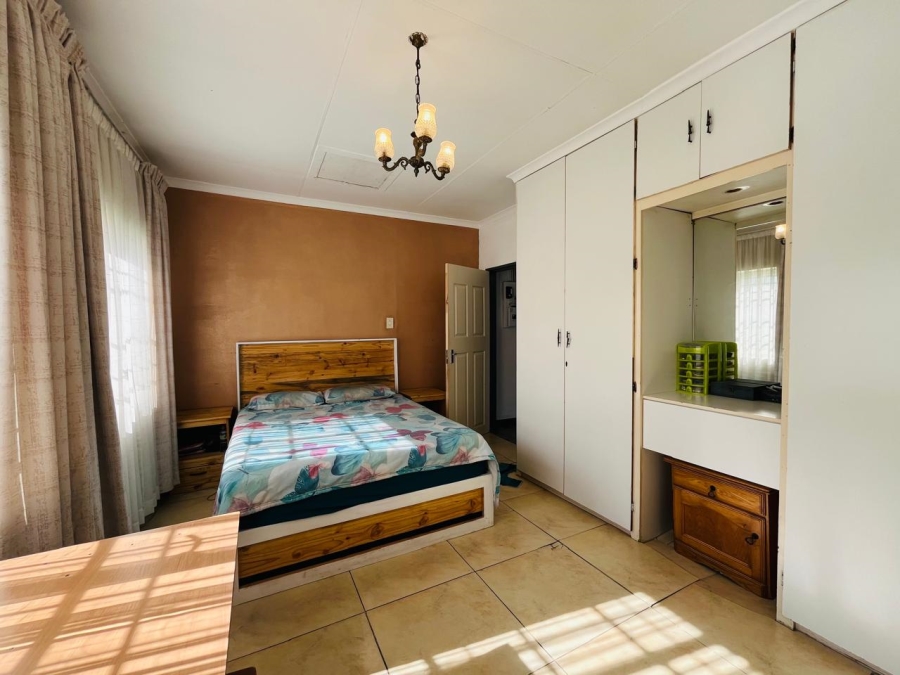 3 Bedroom Property for Sale in Fishers Hill Gauteng