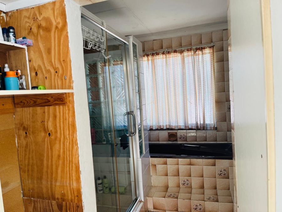 3 Bedroom Property for Sale in Fishers Hill Gauteng