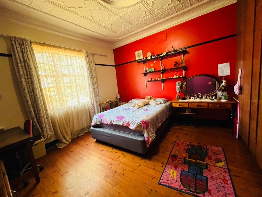 3 Bedroom Property for Sale in Fishers Hill Gauteng