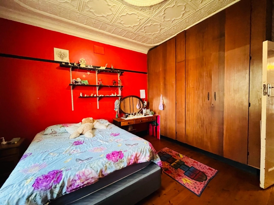 3 Bedroom Property for Sale in Fishers Hill Gauteng