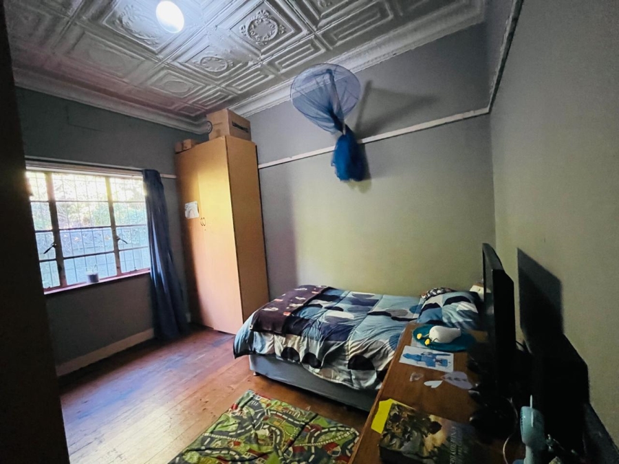 3 Bedroom Property for Sale in Fishers Hill Gauteng