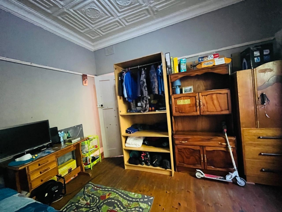 3 Bedroom Property for Sale in Fishers Hill Gauteng