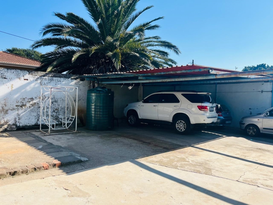 3 Bedroom Property for Sale in Fishers Hill Gauteng
