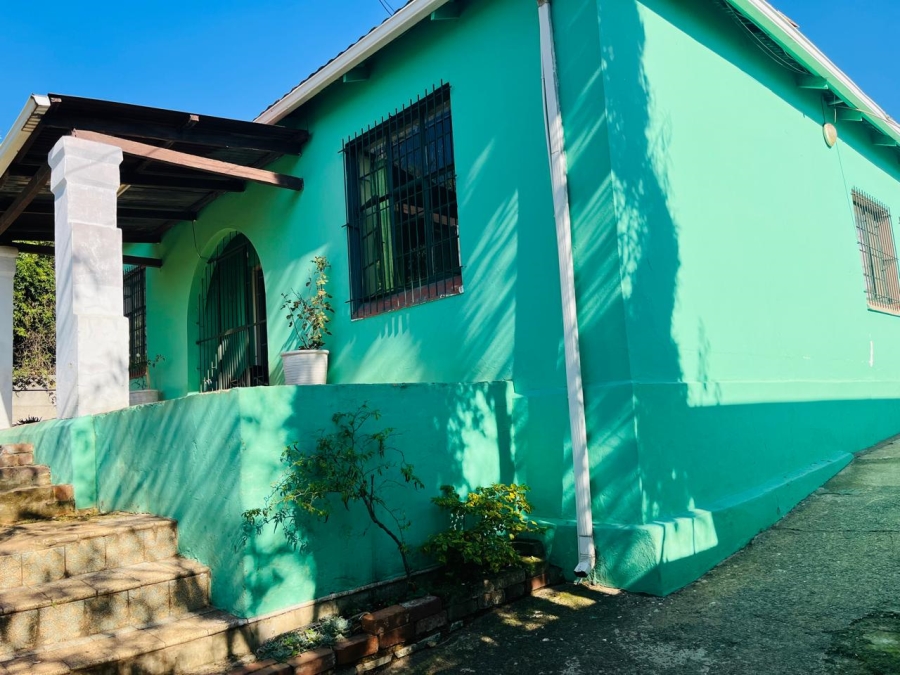 3 Bedroom Property for Sale in Fishers Hill Gauteng