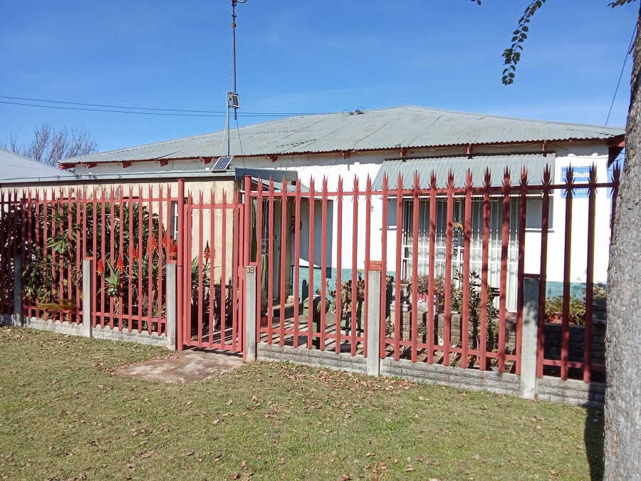 3 Bedroom Property for Sale in Roodepoort North Gauteng