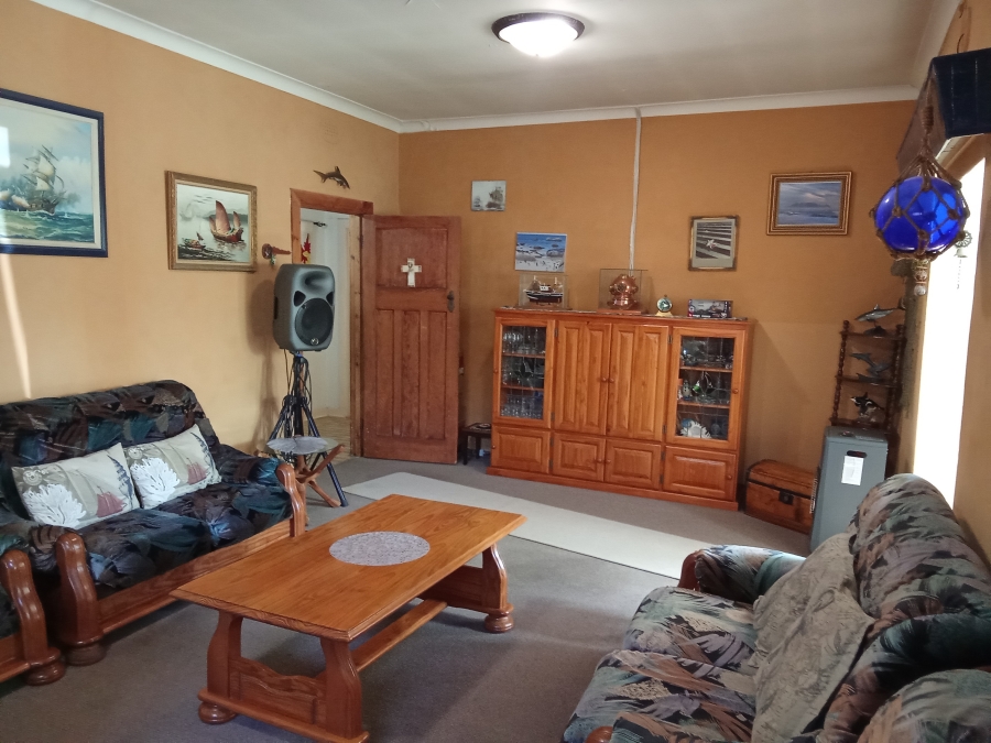 3 Bedroom Property for Sale in Roodepoort North Gauteng