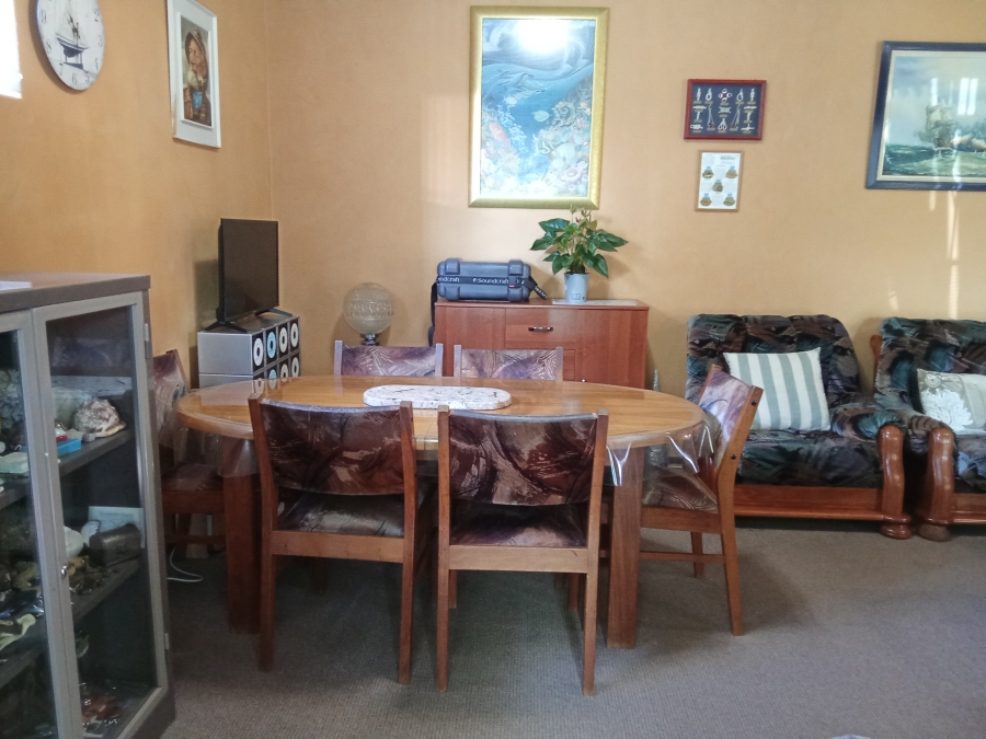 3 Bedroom Property for Sale in Roodepoort North Gauteng
