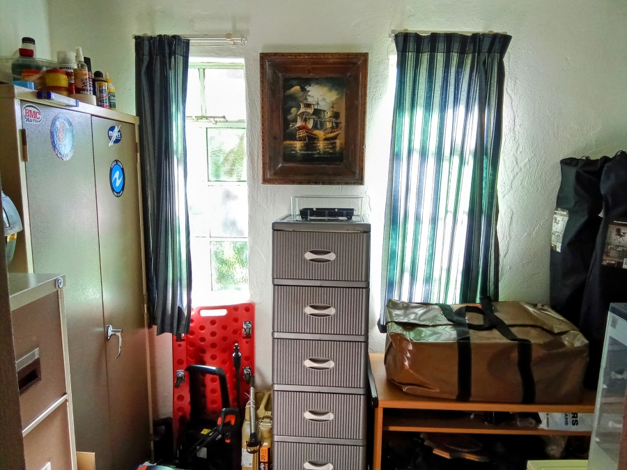 3 Bedroom Property for Sale in Roodepoort North Gauteng