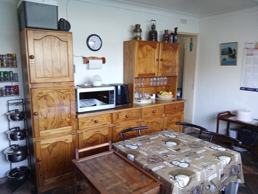 3 Bedroom Property for Sale in Roodepoort North Gauteng