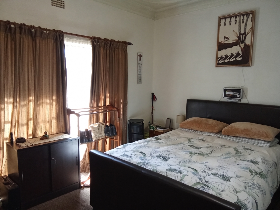 3 Bedroom Property for Sale in Roodepoort North Gauteng