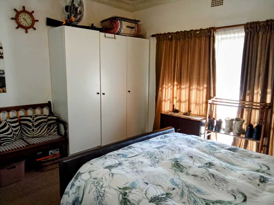 3 Bedroom Property for Sale in Roodepoort North Gauteng