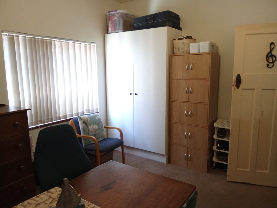 3 Bedroom Property for Sale in Roodepoort North Gauteng
