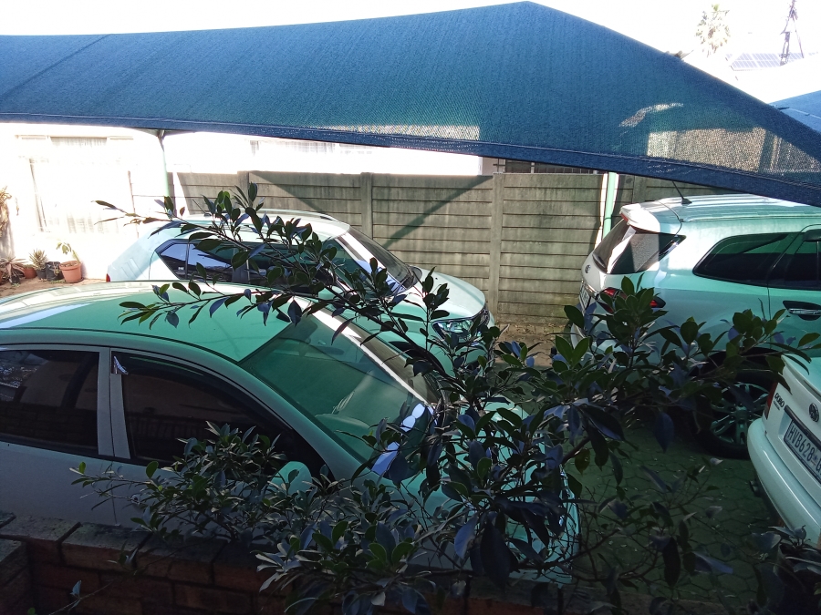 3 Bedroom Property for Sale in Roodepoort North Gauteng