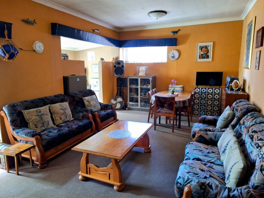 3 Bedroom Property for Sale in Roodepoort North Gauteng
