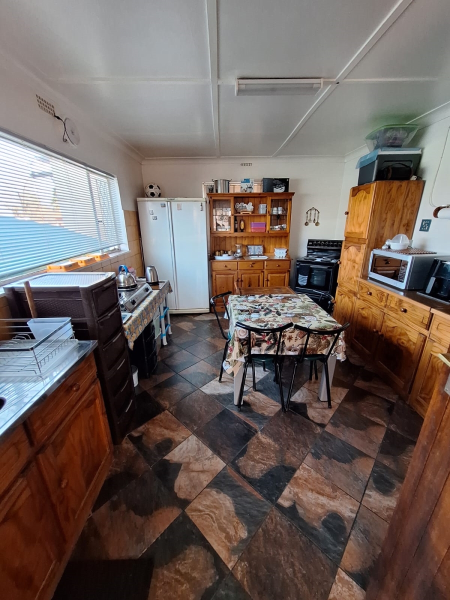 3 Bedroom Property for Sale in Roodepoort North Gauteng
