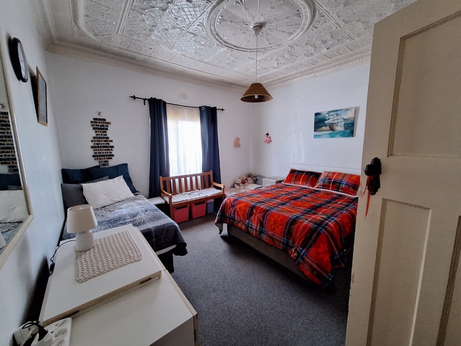 3 Bedroom Property for Sale in Roodepoort North Gauteng
