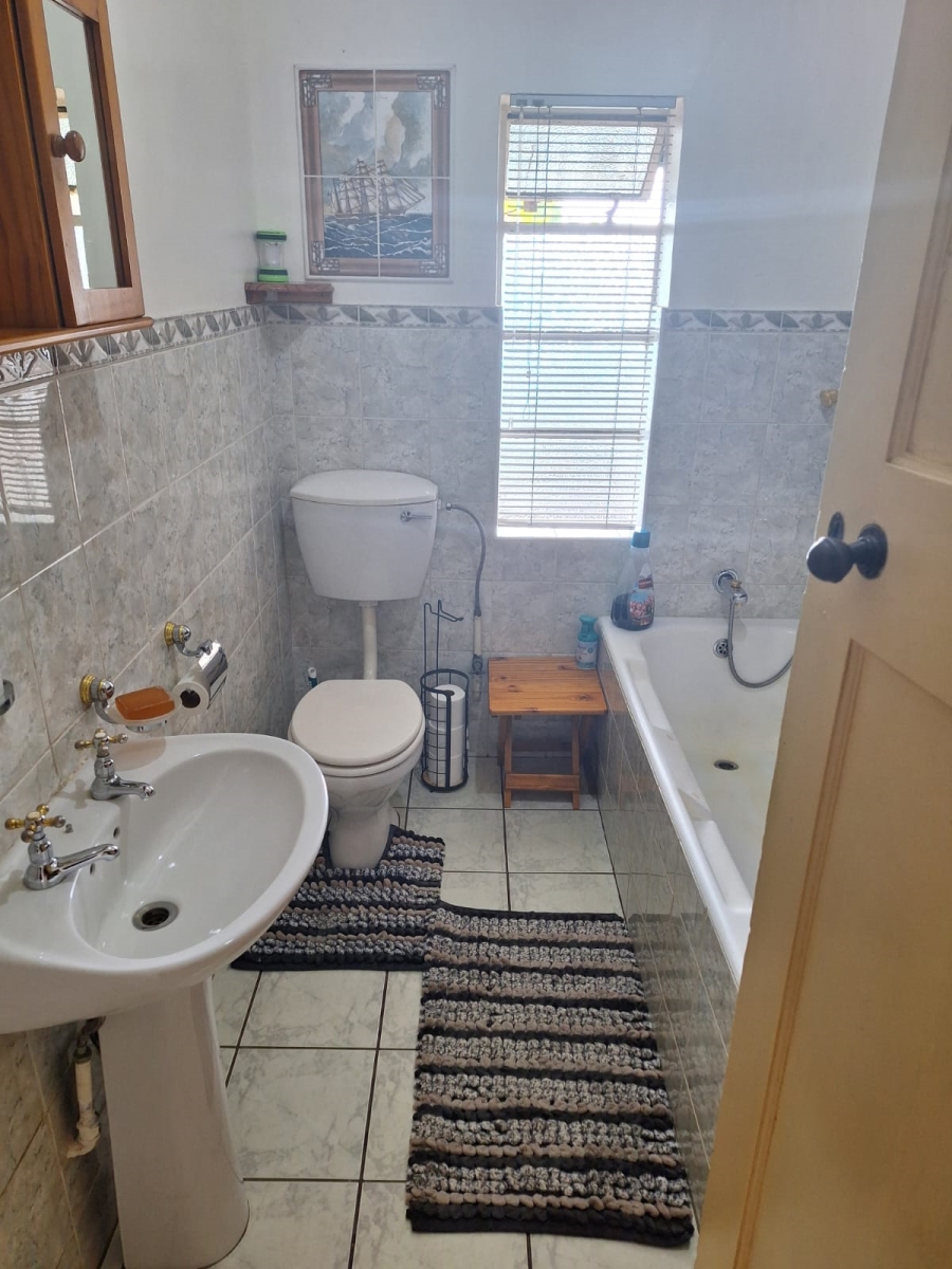 3 Bedroom Property for Sale in Roodepoort North Gauteng
