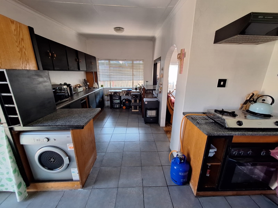3 Bedroom Property for Sale in Roodepoort North Gauteng