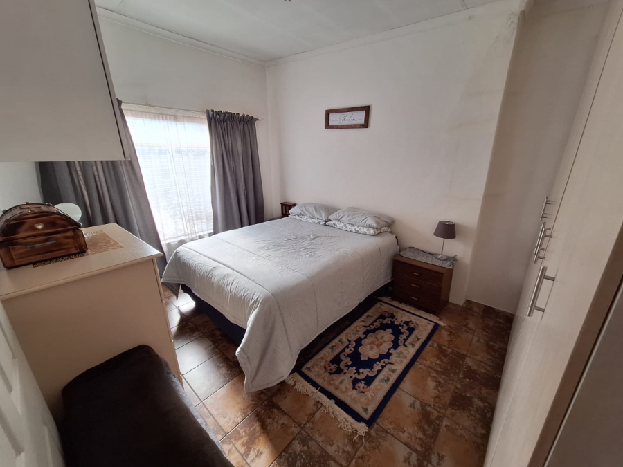 3 Bedroom Property for Sale in Roodepoort North Gauteng