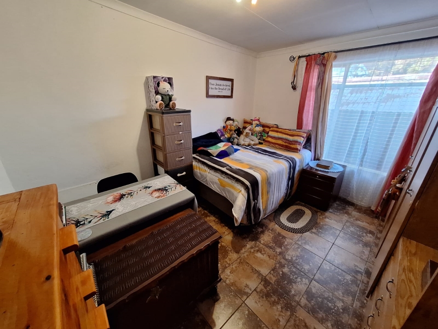 3 Bedroom Property for Sale in Roodepoort North Gauteng