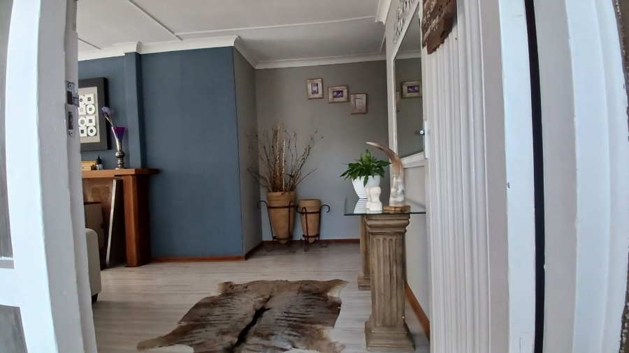 3 Bedroom Property for Sale in Greenhills Gauteng