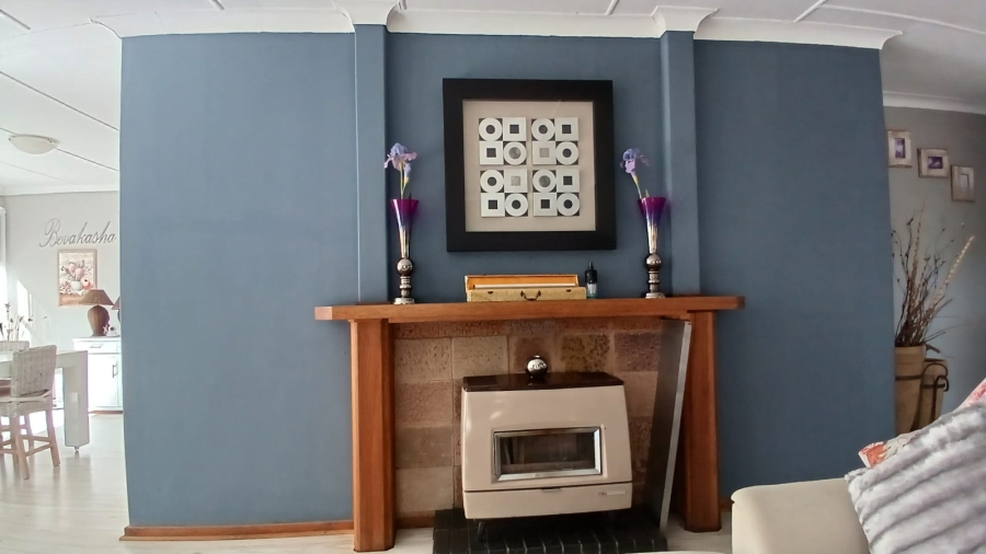 3 Bedroom Property for Sale in Greenhills Gauteng
