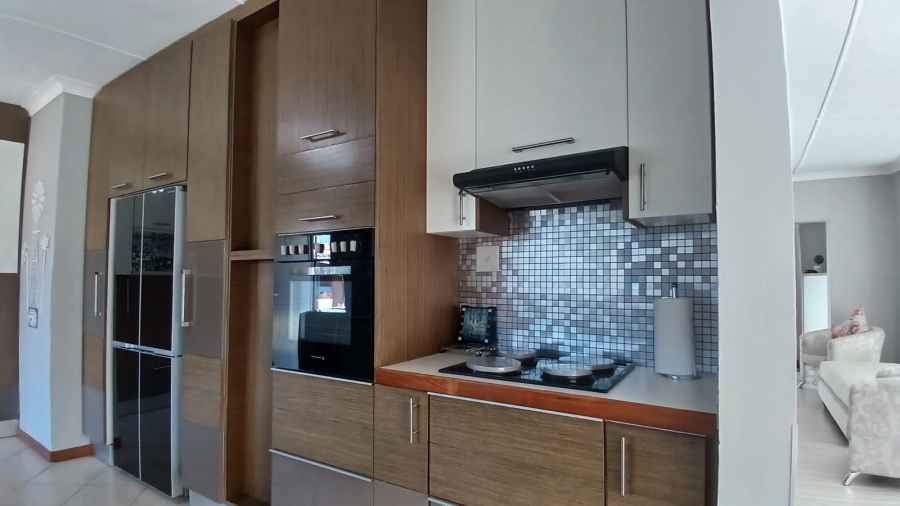 3 Bedroom Property for Sale in Greenhills Gauteng