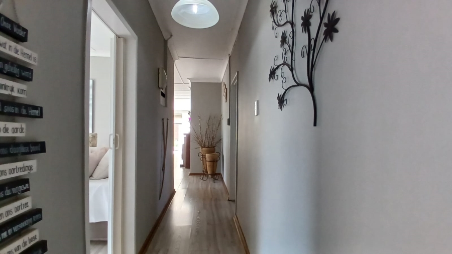 3 Bedroom Property for Sale in Greenhills Gauteng