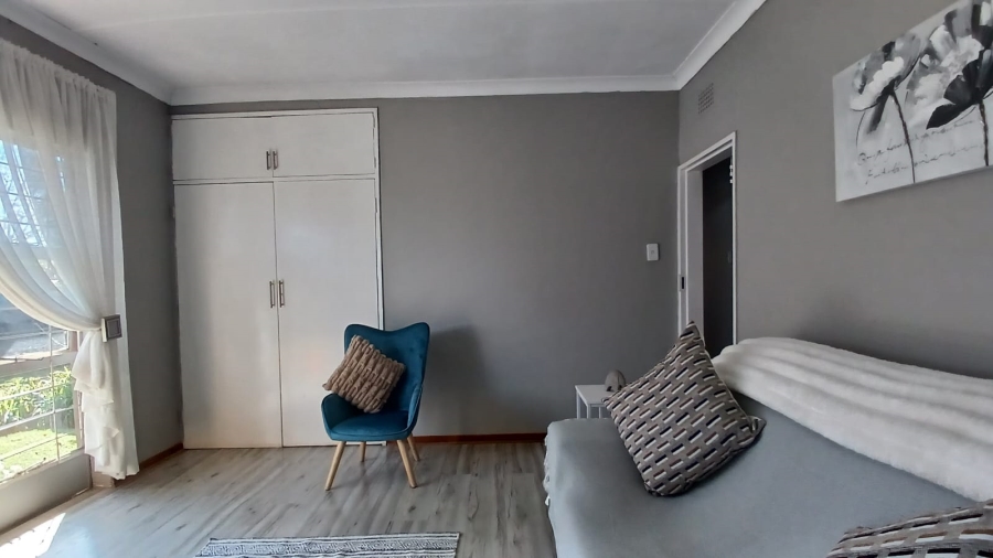 3 Bedroom Property for Sale in Greenhills Gauteng