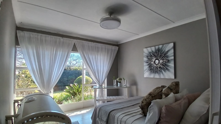 3 Bedroom Property for Sale in Greenhills Gauteng