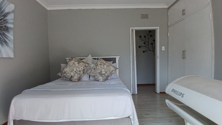 3 Bedroom Property for Sale in Greenhills Gauteng