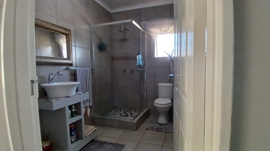 3 Bedroom Property for Sale in Greenhills Gauteng