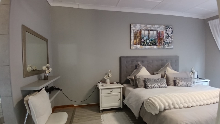 3 Bedroom Property for Sale in Greenhills Gauteng